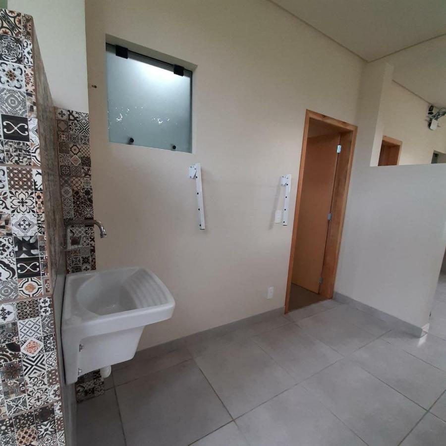 Mana Mariscal Hospedagem Bombinhas Bagian luar foto